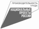 Национальные проекты россии